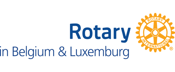 Rotary Club Leuven